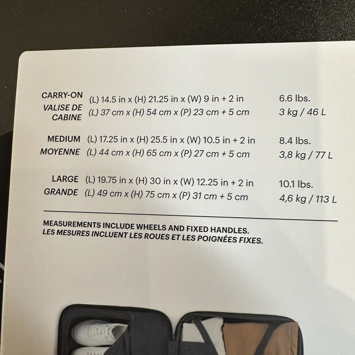 8598917