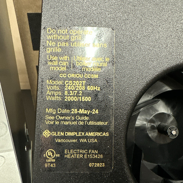 8888965