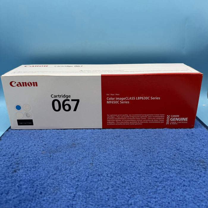 8617502