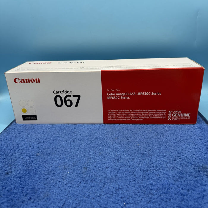 8617500