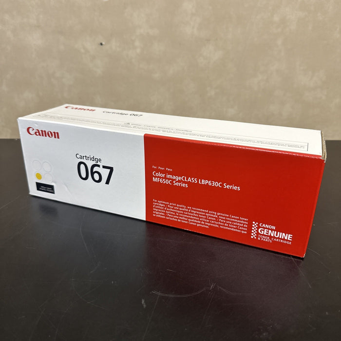 8848038