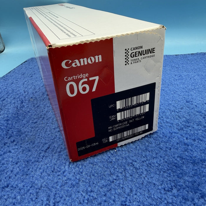 8617500