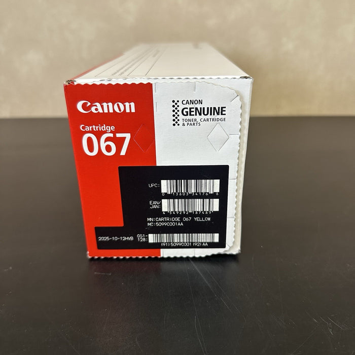 8714081