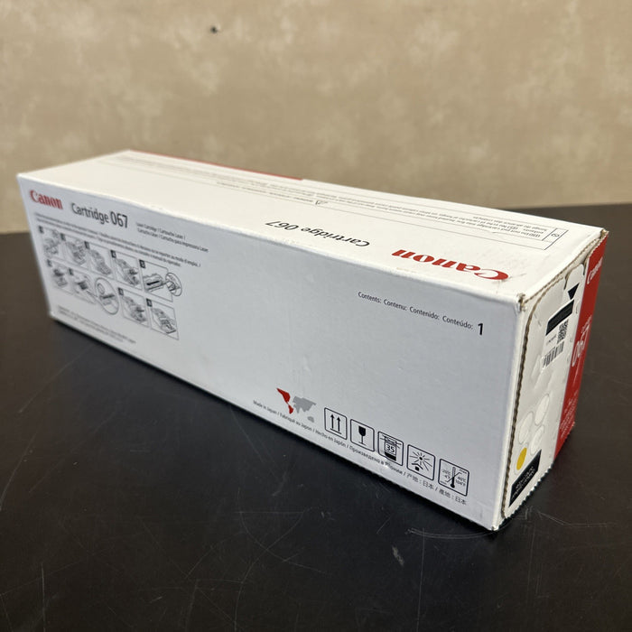 8848038