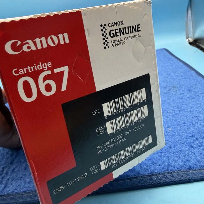 8664317
