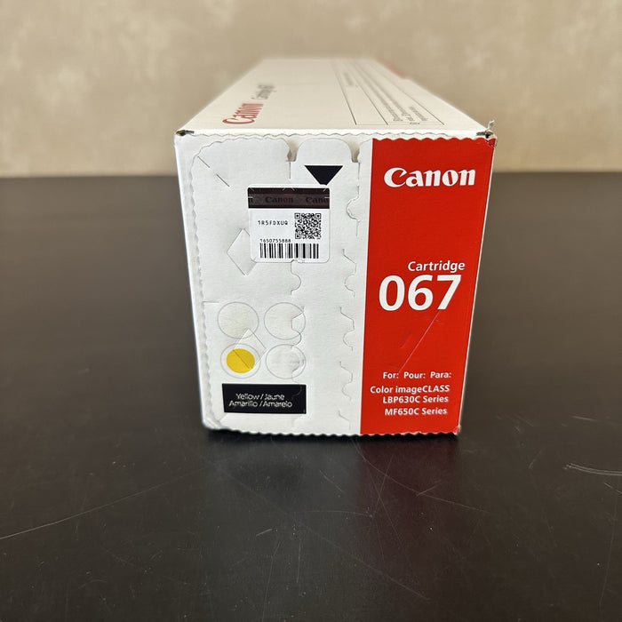 8714081
