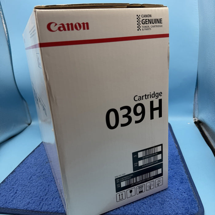 8617474