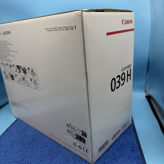 8616050
