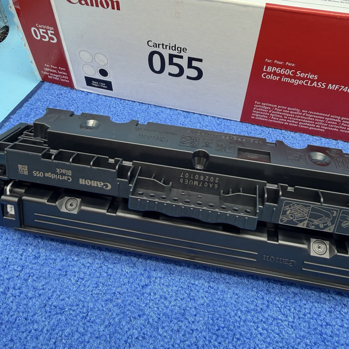 8936920