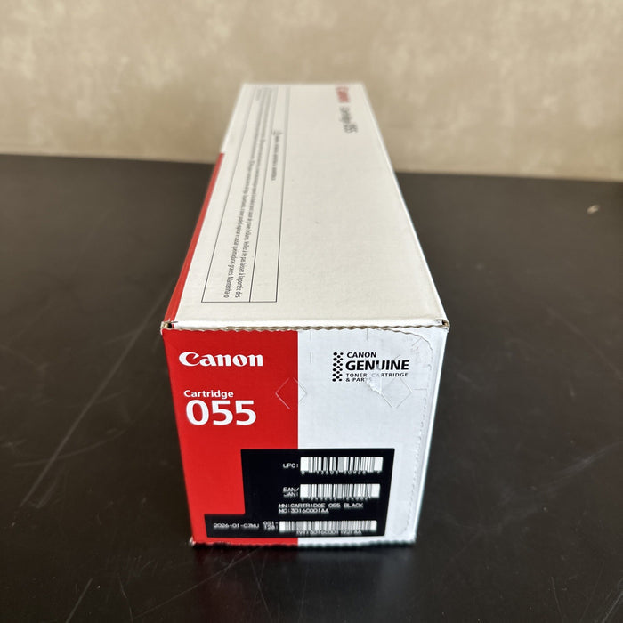 8935903