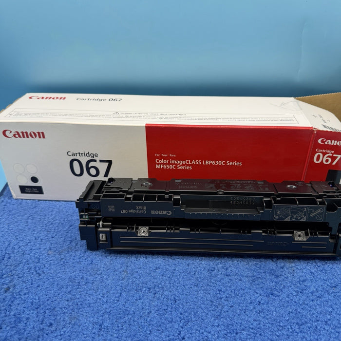 8775663