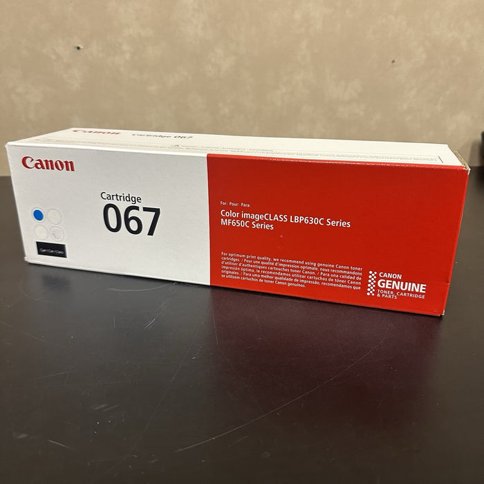 8775661