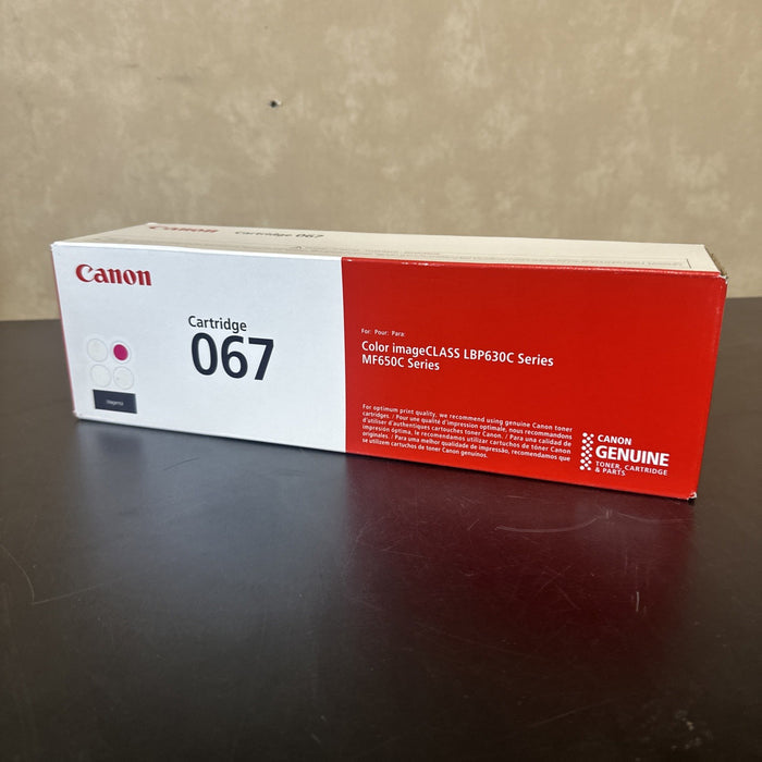 8683557