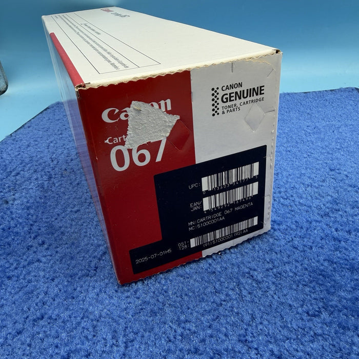8601609
