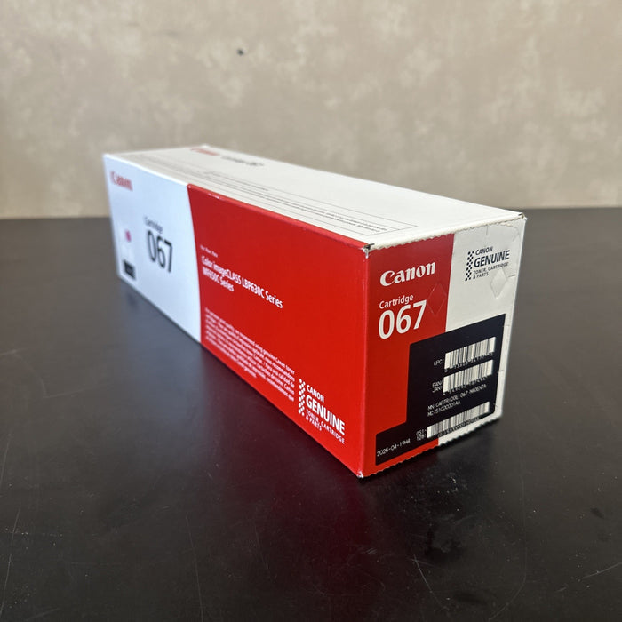 8881774