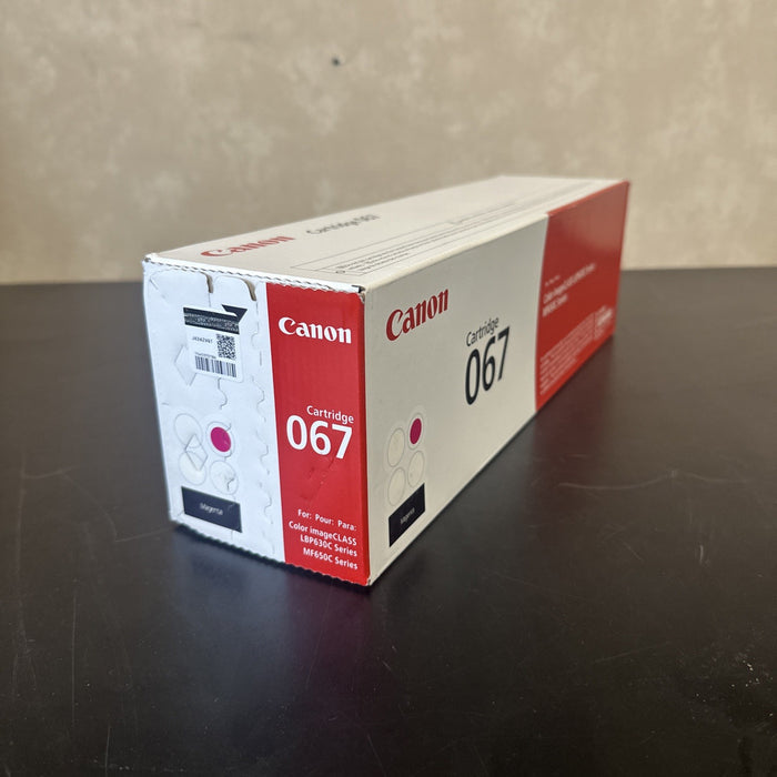 8714083