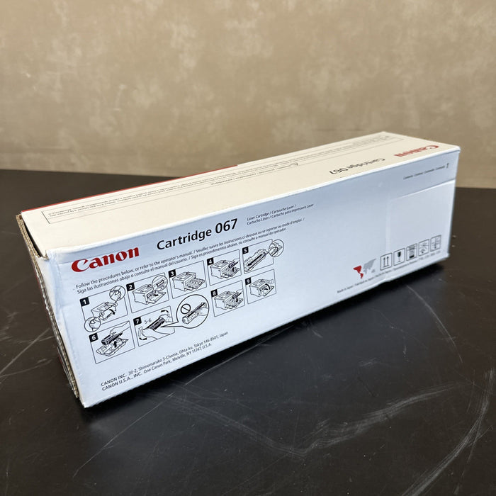 8901044