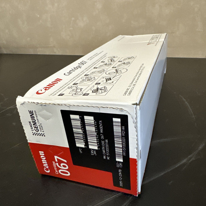 8901044