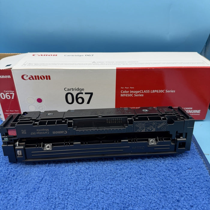 8617503