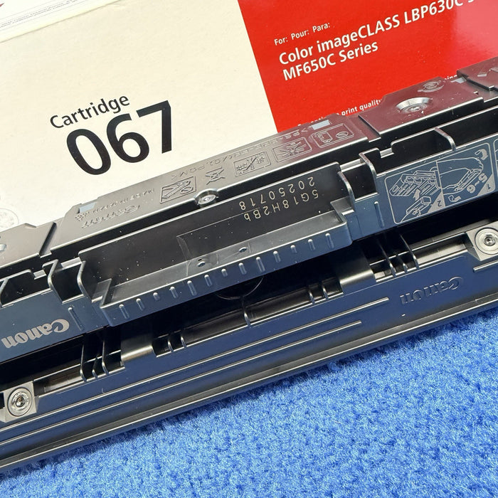 8617503