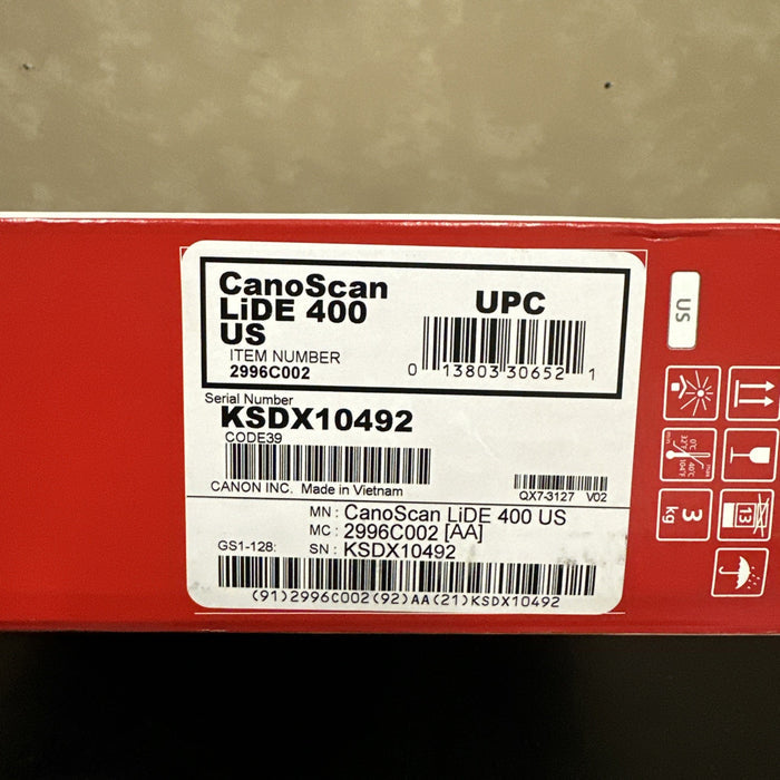 8848061