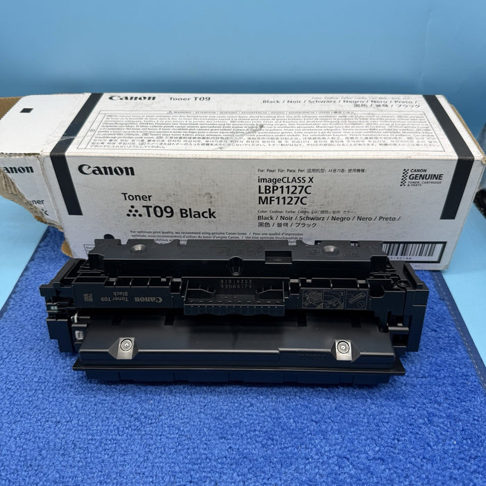 8300285
