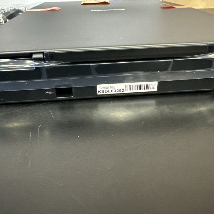 8781089