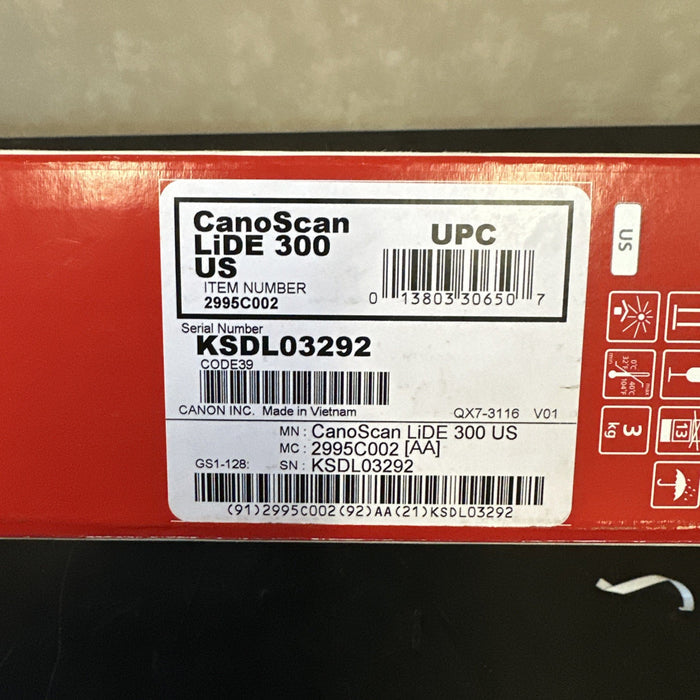 8781089
