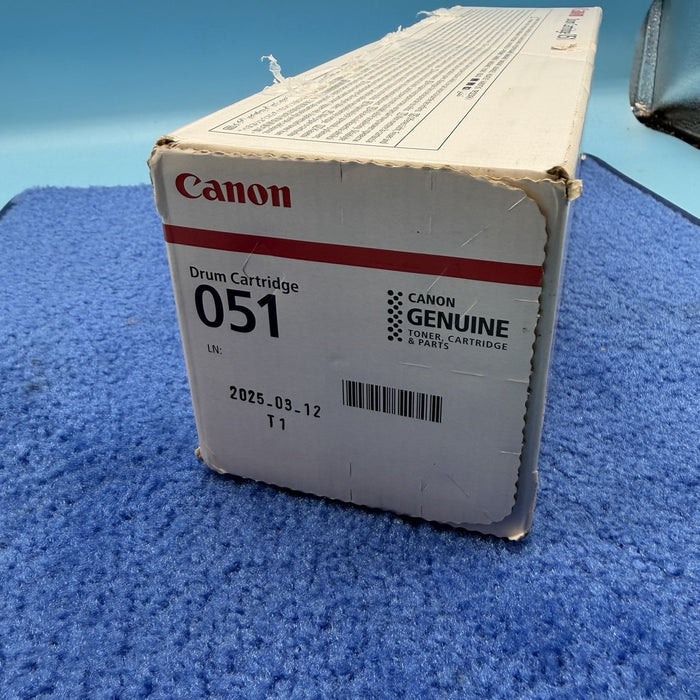 8696548