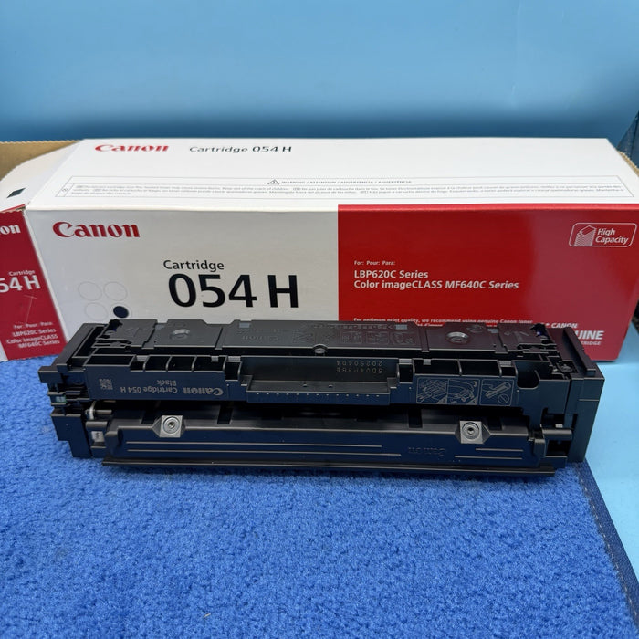 8686719