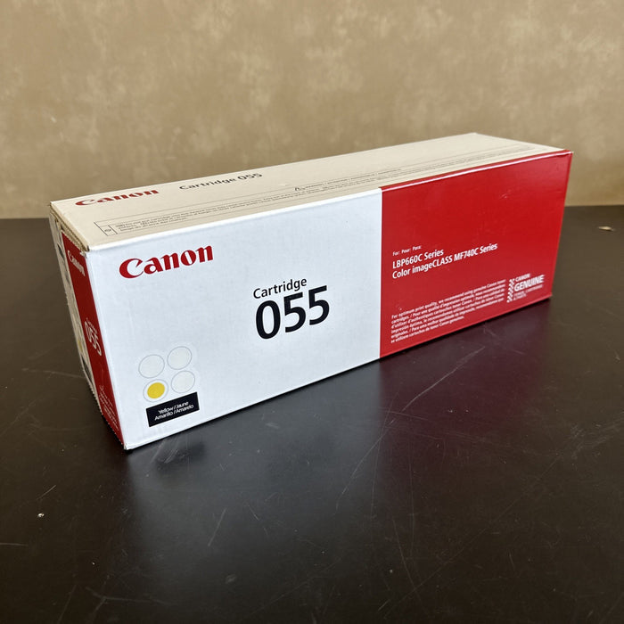 8933928