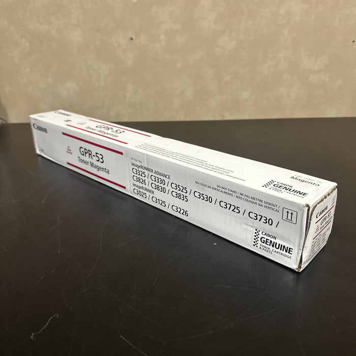 8848050