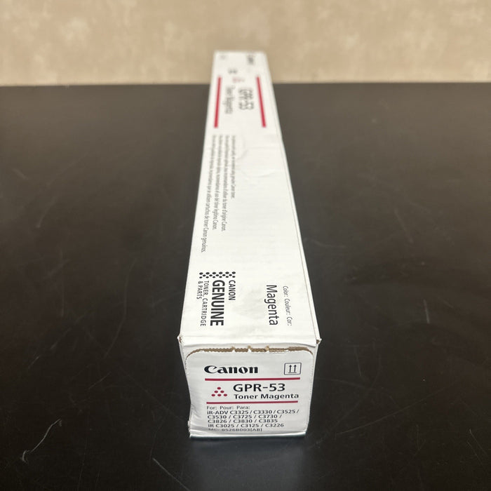 8848050
