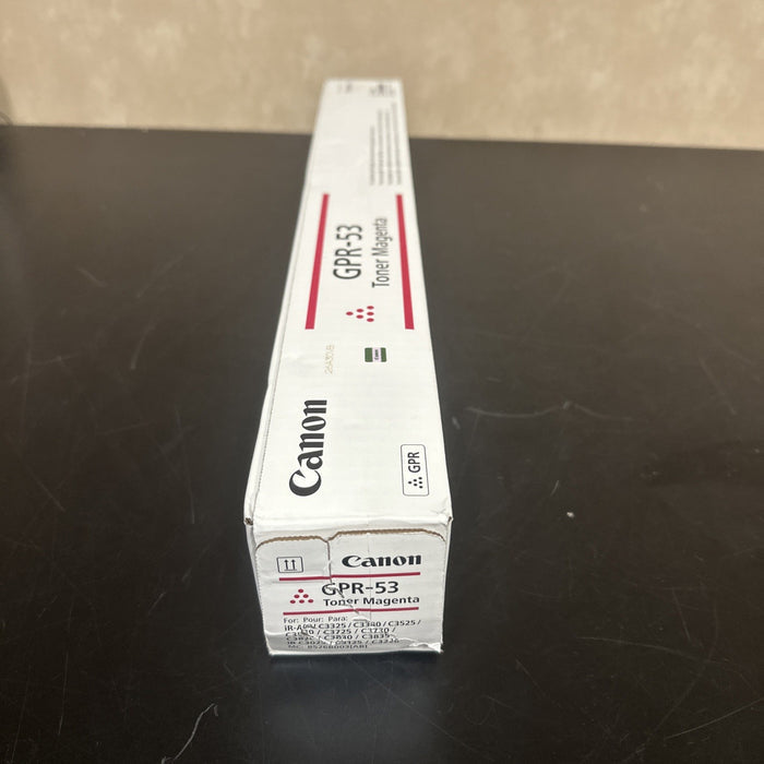 8848050