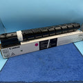 8701571