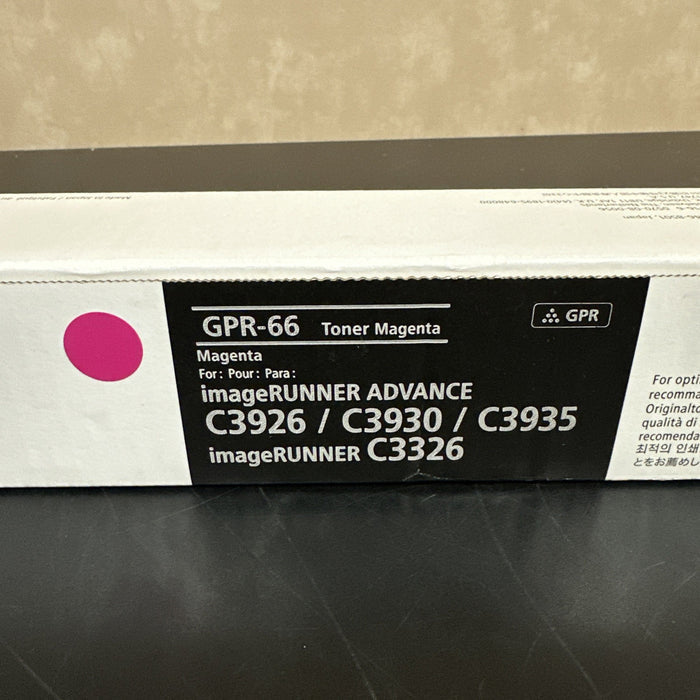 8848053