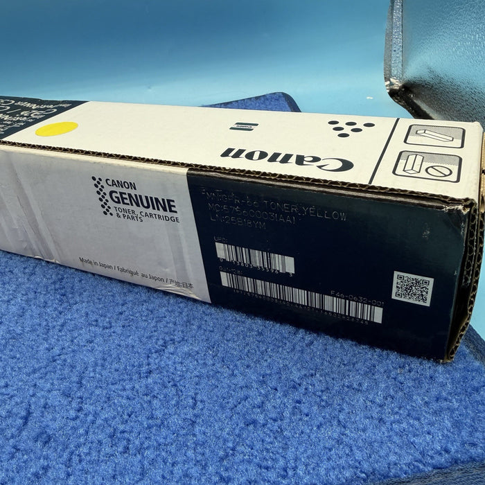 8611781