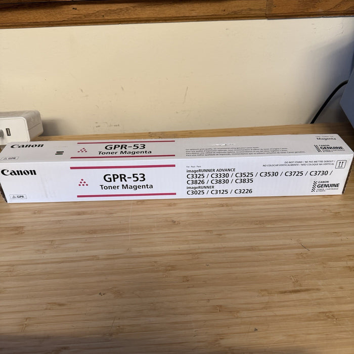 8601558