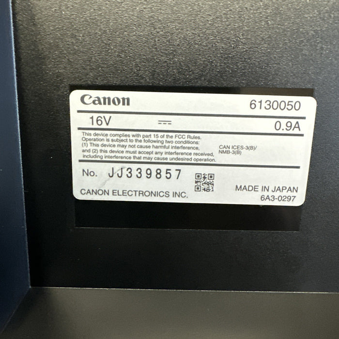 9004417