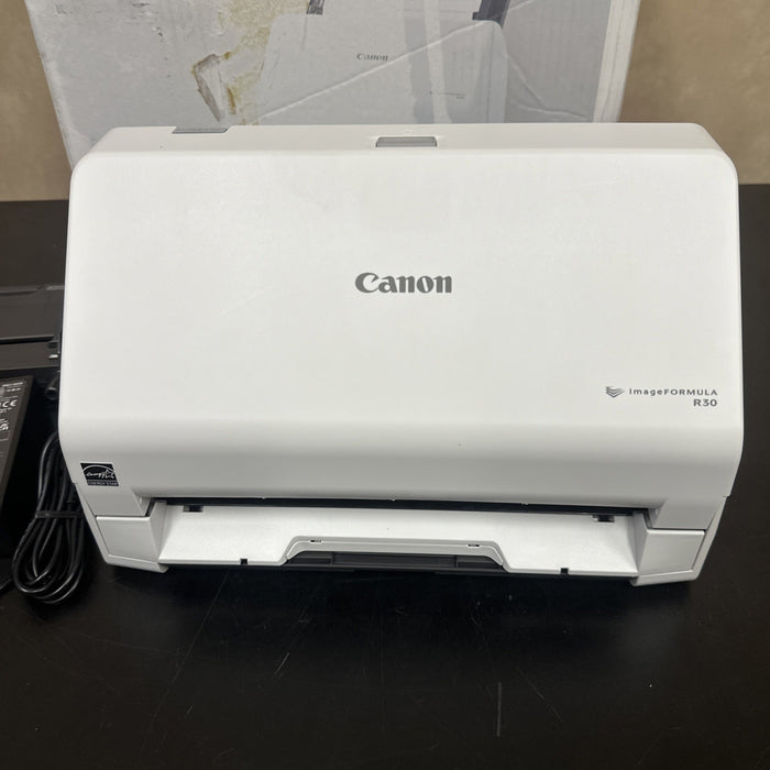 8727995