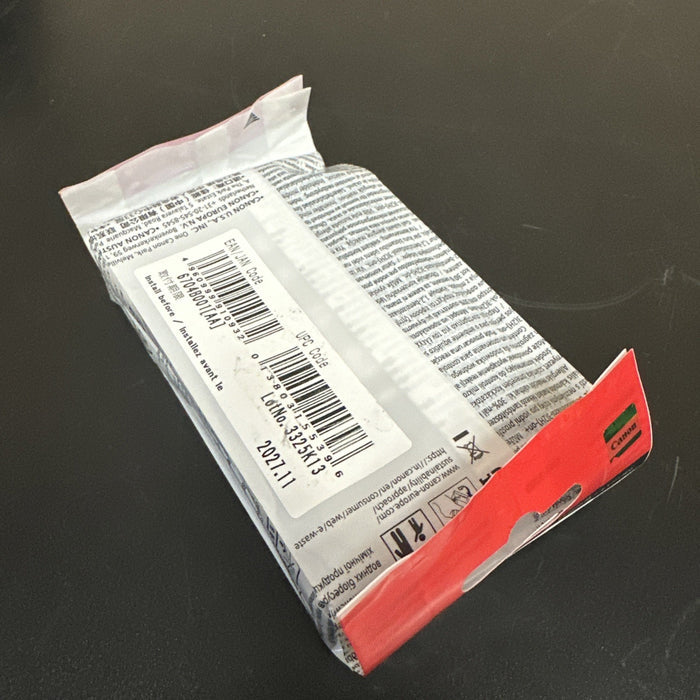 8853853
