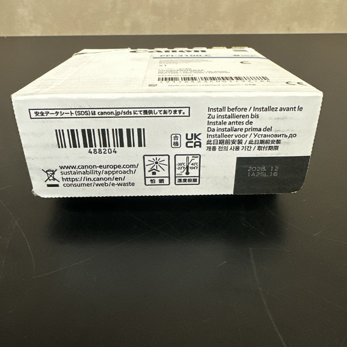 8815673