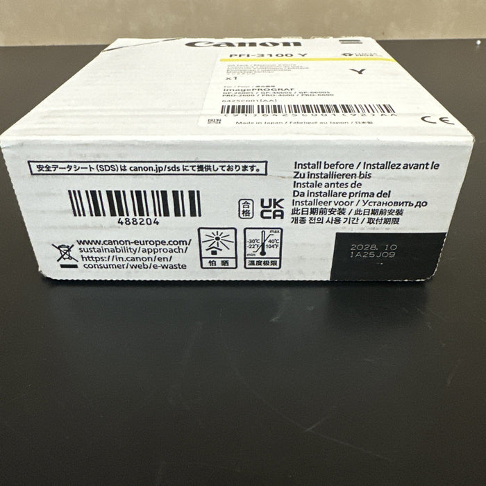 8815672