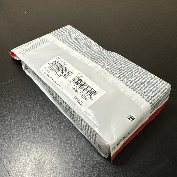 8831356