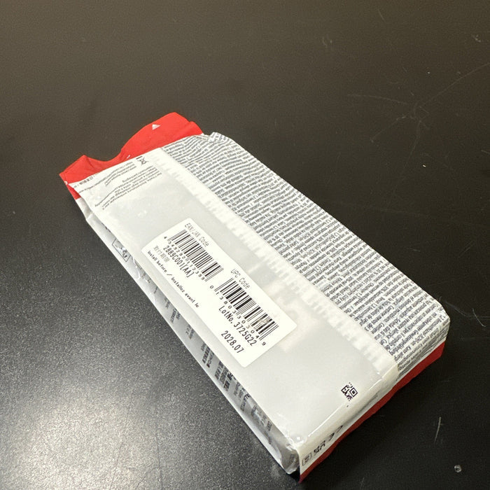 8816843