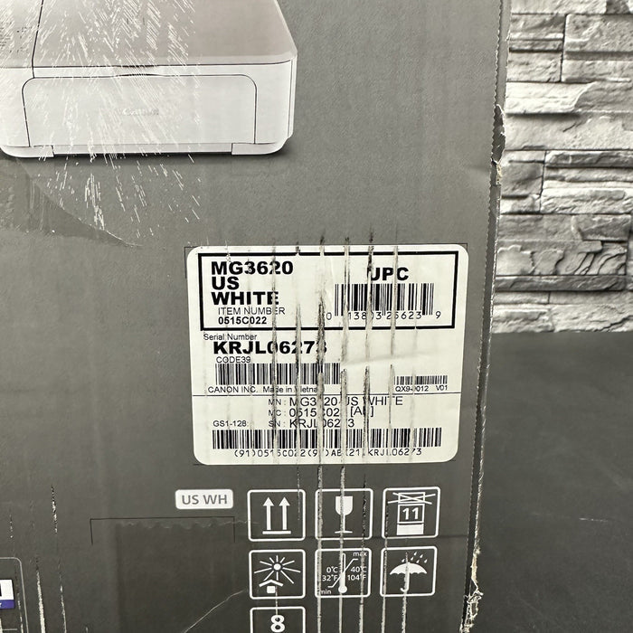 8532512