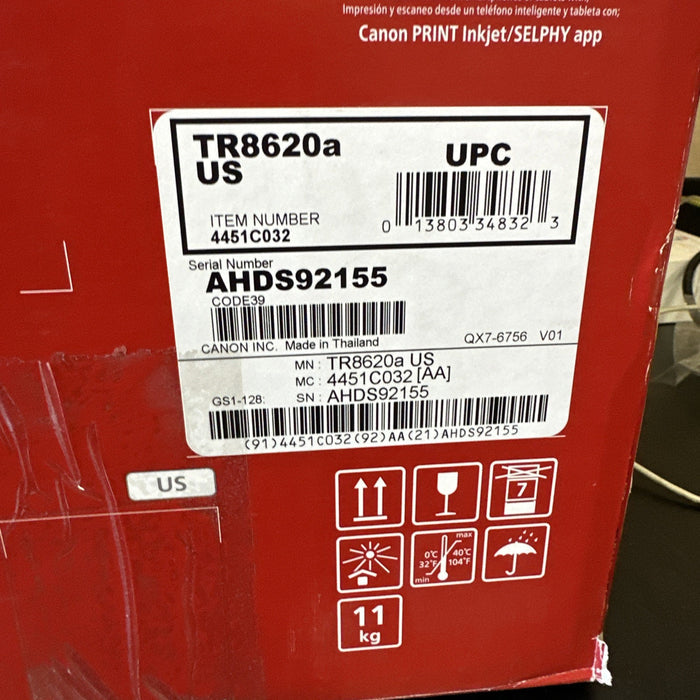 8781154