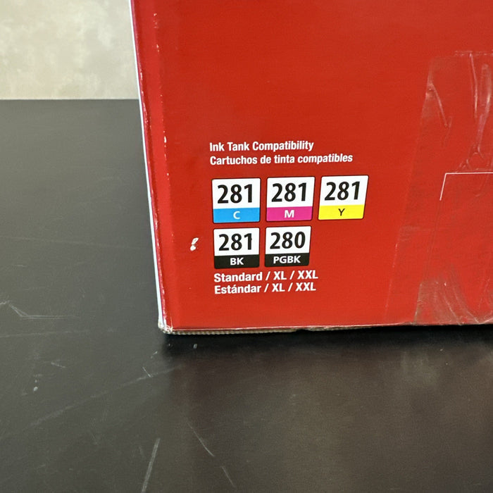 8781154