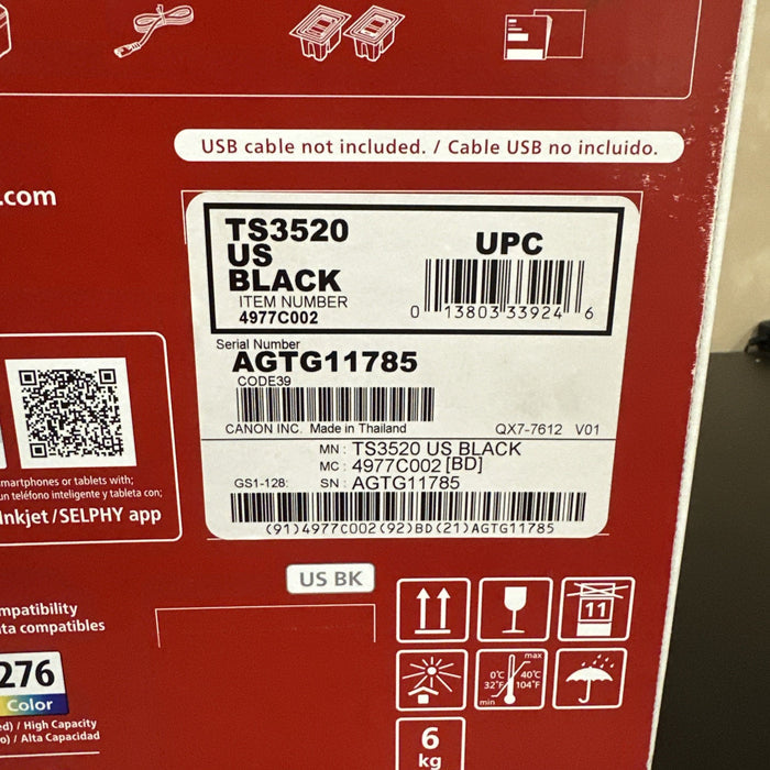 8861139