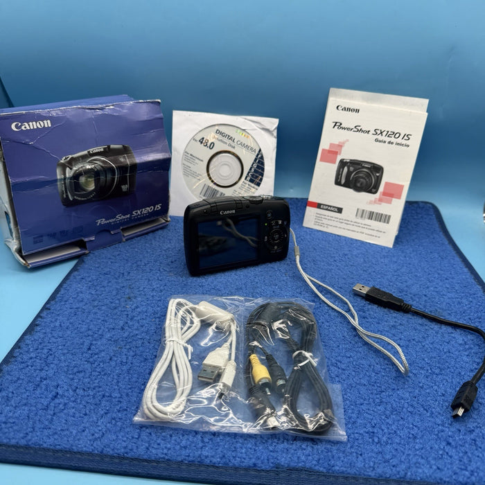 8633447